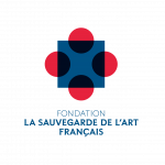 nouveau-logo-sauvegarde-150x150.png
