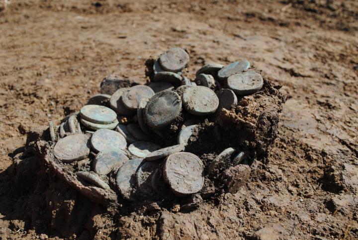 numismatique_c_loic_gaetan_inrap.jpg