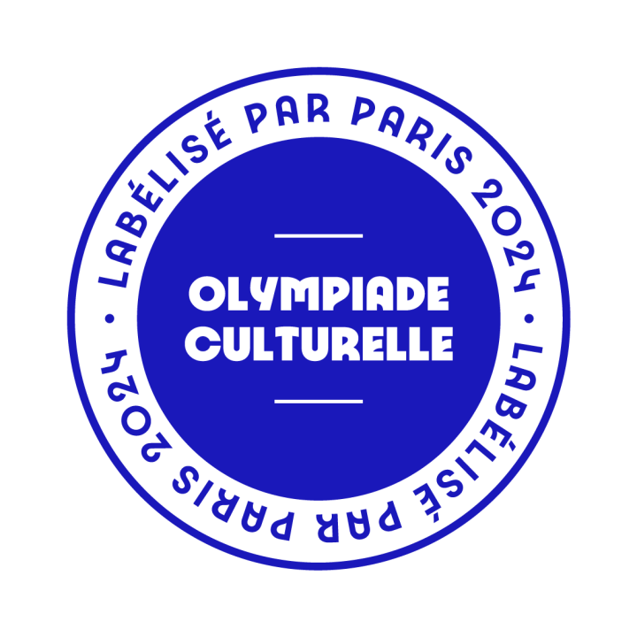 Label Olympiades Culturelles bleu.png