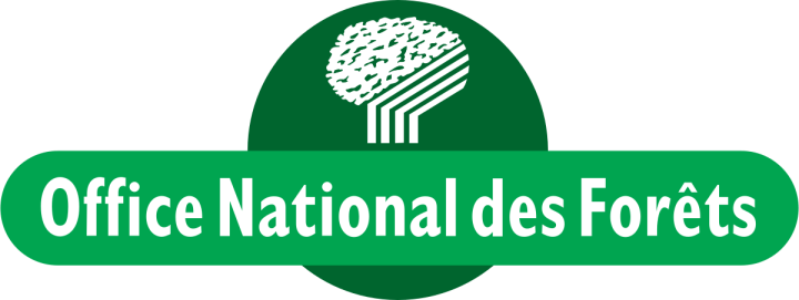 office_nationale_des_forets_onf.png