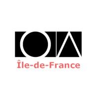 logo ordre des architecte IdF.jpg