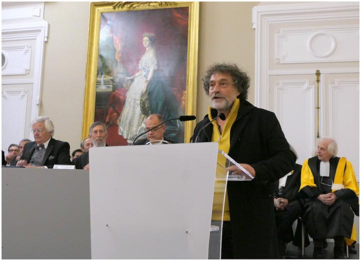 Prix 4