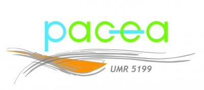 PACEA logo