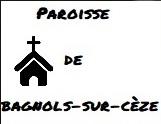 paroisse_de_bagnols.jpg