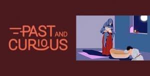 past-and-curious-2-300x152.jpg past-and-curious-2-300x152.jpg
