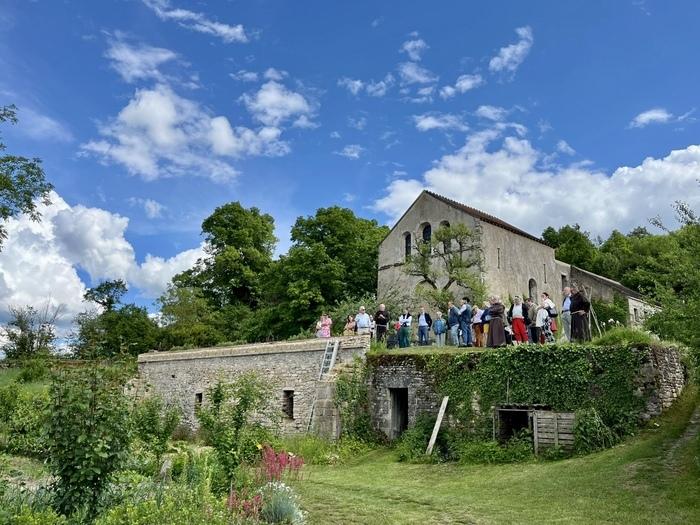 po_vezelay_c_ofm_france-belgique.jpg