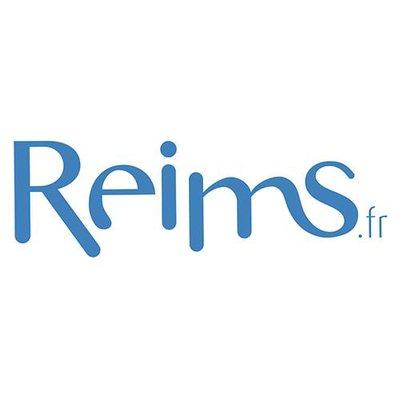 Logo ville de Reims jpg Logo ville de Reims jpg