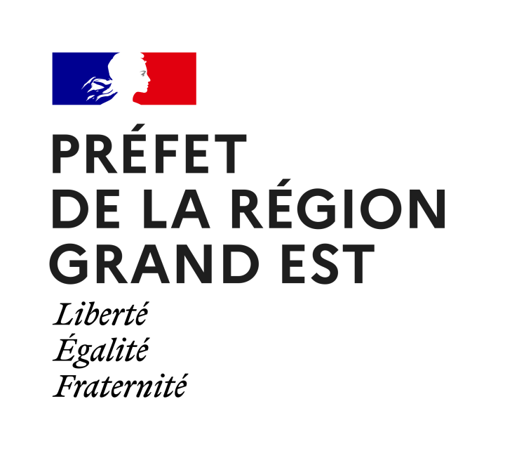 prefet_de_la_region_grand_est.svg_.png