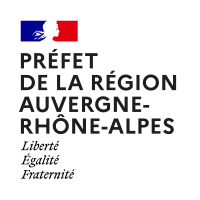Préfecture Auvergne-Rhône-Alpes