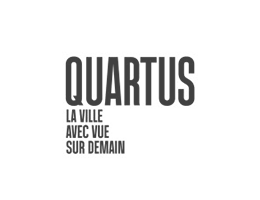 quartus.png