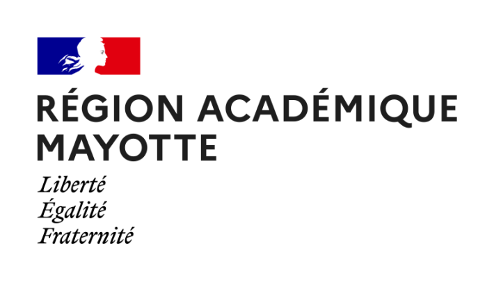 mayotte 