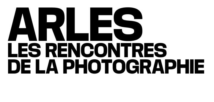 rencontres_arles.png