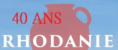 rhodanie-40ans.jpg