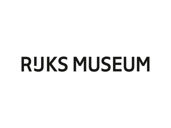 rijksmuseum-logo.png rijksmuseum-logo.png