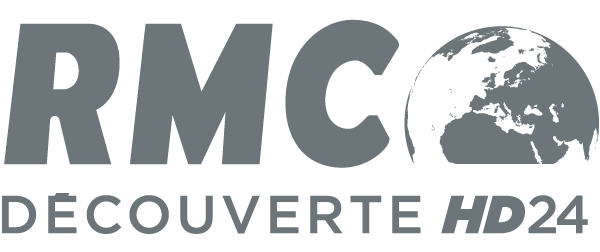 logo RMC