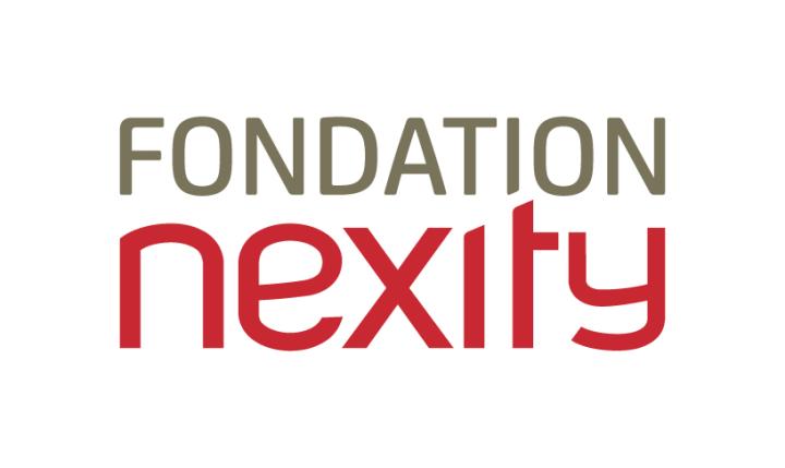 rvb_fondation_nexity_20cm.jpg