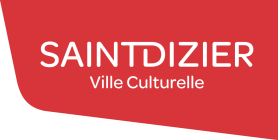 saint-dizier_logo.png