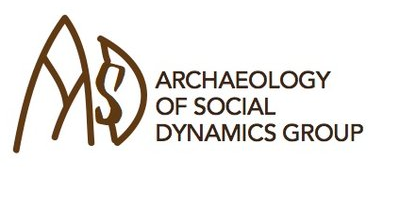 Archeology of social Dynamics