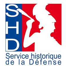 service_historique_de_la_defense_logo.png service_historique_de_la_defense_logo.png