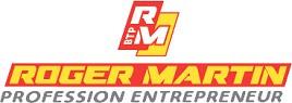 Logo roger-martin