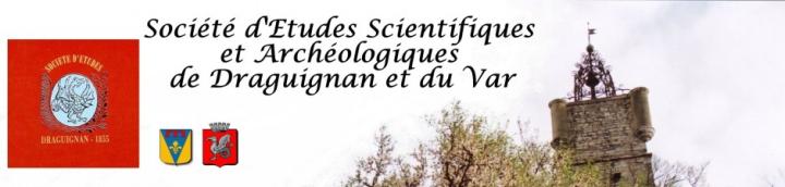 societe_detudes_draguignan.jpg societe_detudes_draguignan.jpg