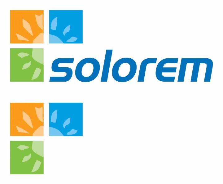 solorem_newlogo.jpg