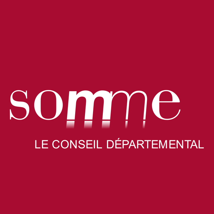 somme_80_logo_2015.svg_.png