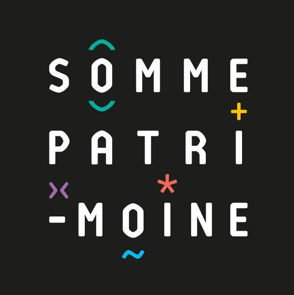 somme_patrimoine.jpg