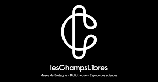 telechargement.png