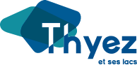 thyez_logo.png thyez_logo.png