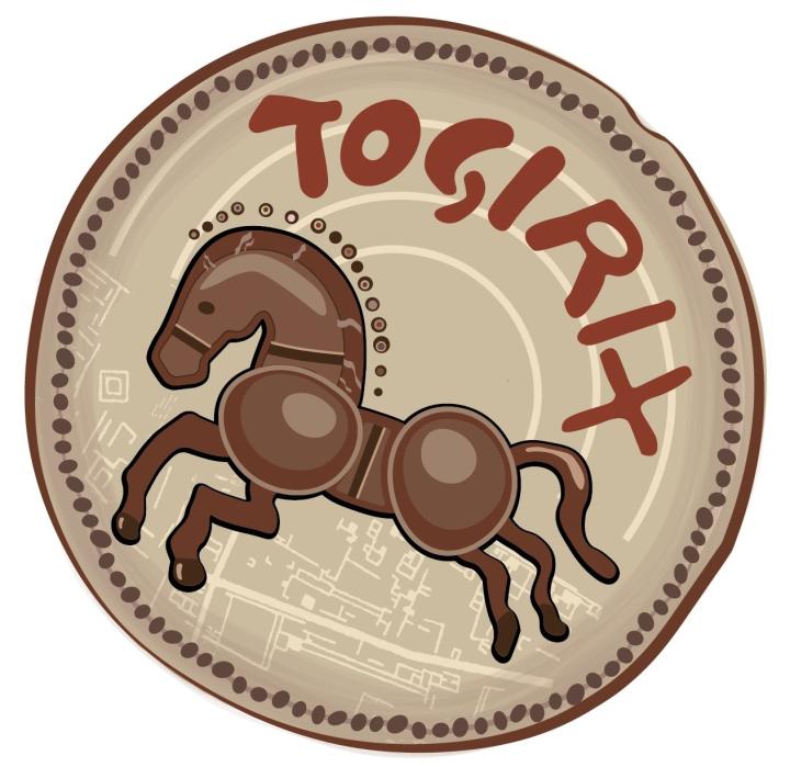 togirix_logo.jpg