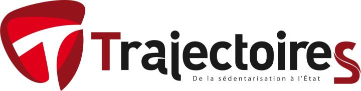 logo trajectoires.jpg logo trajectoires.jpg
