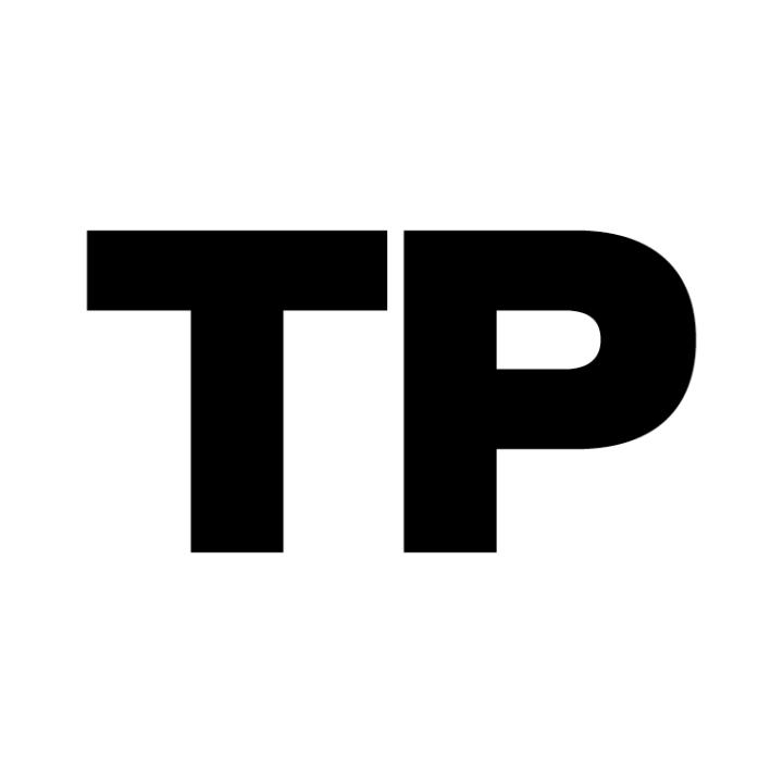 travaux_pratiques_logo.jpg