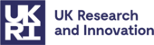 ukri_50px_hauteur.png