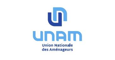 Logo UNAM