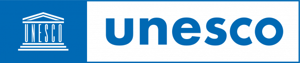 Unesco