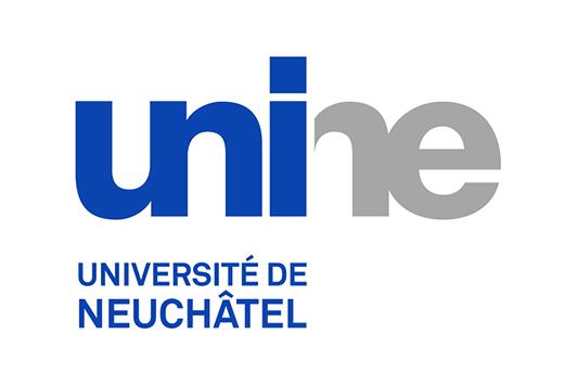 UNINE