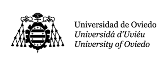 unioviedo.png