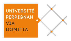 Université Perpignan