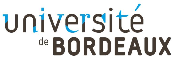 logo universite de bordeaux.jpg logo universite de bordeaux.jpg