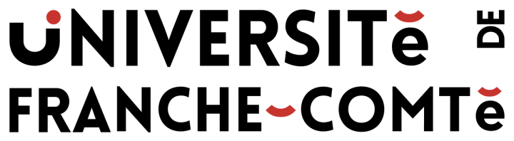 Université de Franche Comté