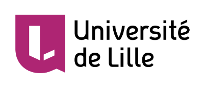 universite_de_lille.png universite_de_lille.png