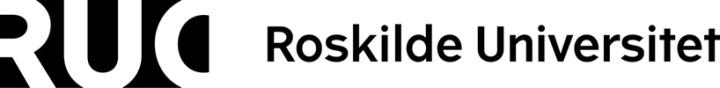 logo universite roskildejpg.jpg logo universite roskildejpg.jpg