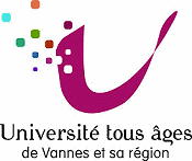 universite_tous_ages_de_vannes_et_sa_region.png universite_tous_ages_de_vannes_et_sa_region.png