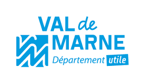 Département du Val-de-Marne