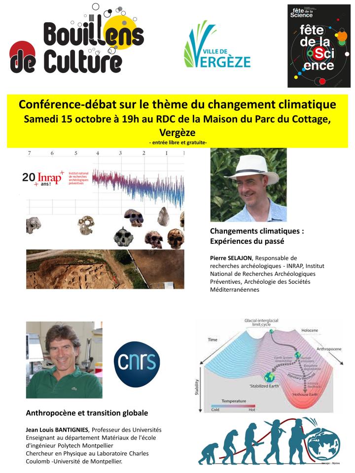 FDS 2022 Vergèze