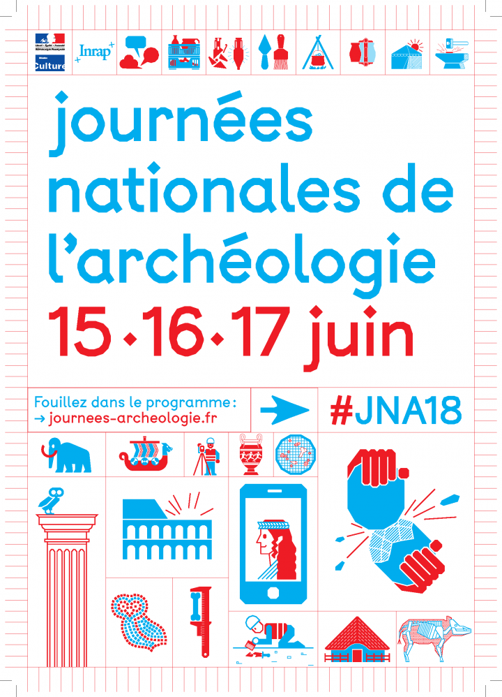 JNA18-verso-a4.png JNA18-verso-a4.png