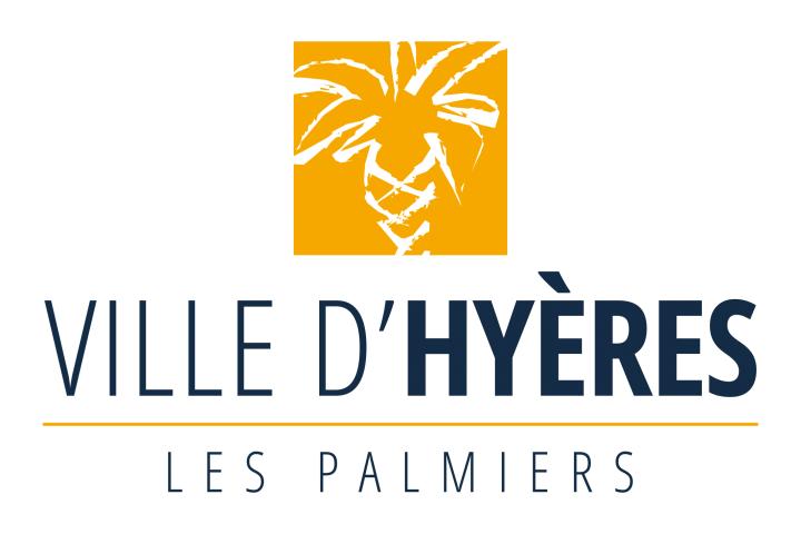 Ville d'Hyères