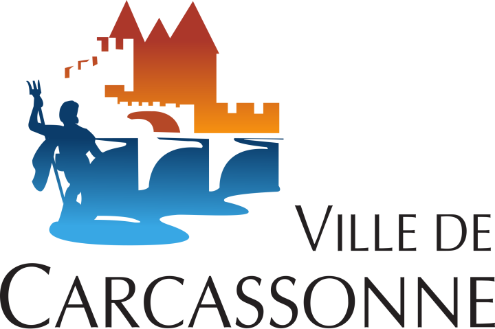 ville_carcassonne_logo.svg_.png