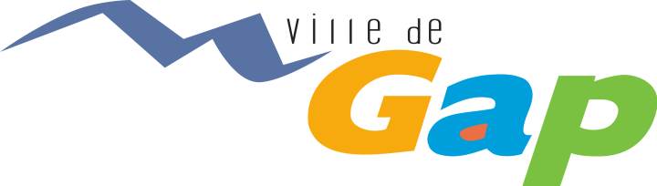 ville_de_gap.png